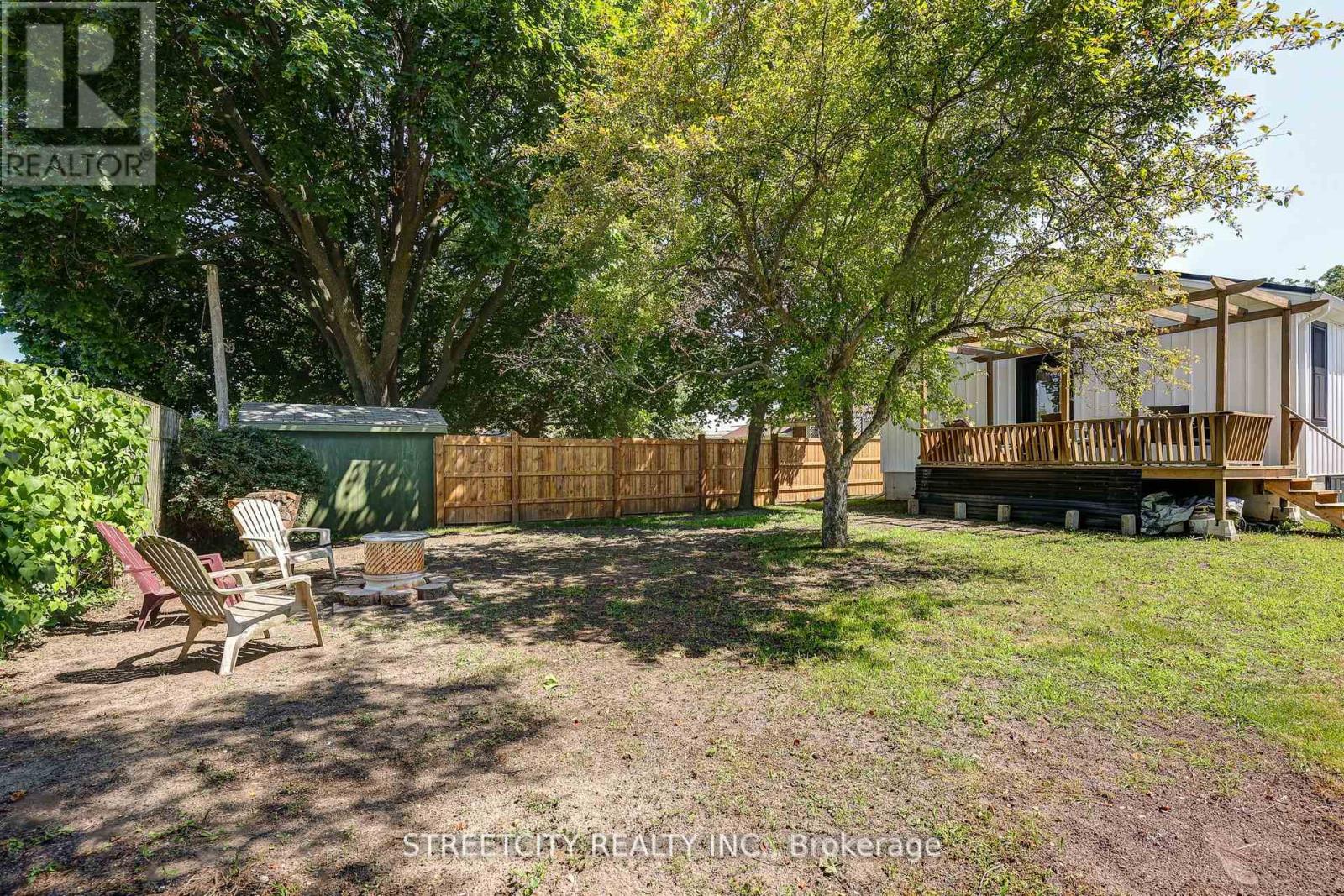 38 St. Andrew Street, Aylmer, Ontario  N5H 2N1 - Photo 45 - X12442986