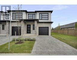 37 - 2700 Buroak Drive, London North (North S), Ca