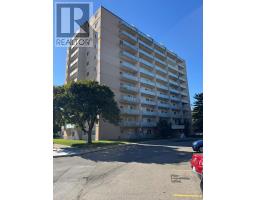 601 - 563 MORNINGTON AVENUE, London East, Ontario