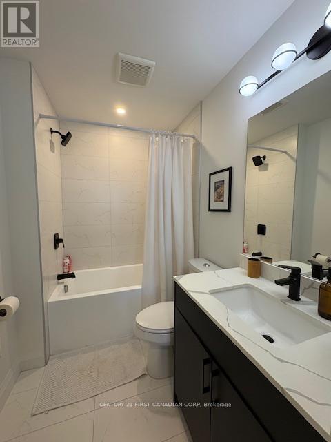 5 - 3900 Savoy Street, London South, Ontario  N6P 0H9 - Photo 10 - X12443022