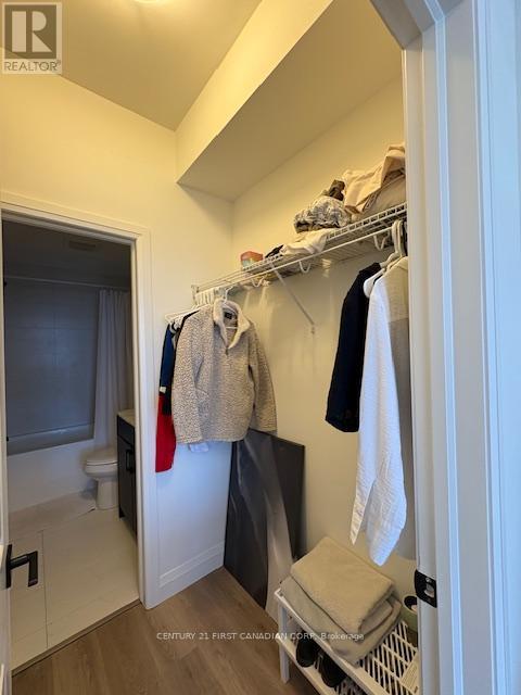 5 - 3900 Savoy Street, London South, Ontario  N6P 0H9 - Photo 11 - X12443022