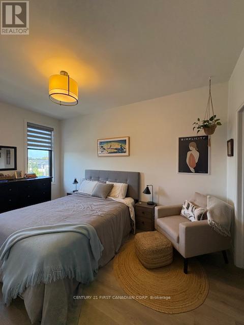 5 - 3900 Savoy Street, London South, Ontario  N6P 0H9 - Photo 12 - X12443022