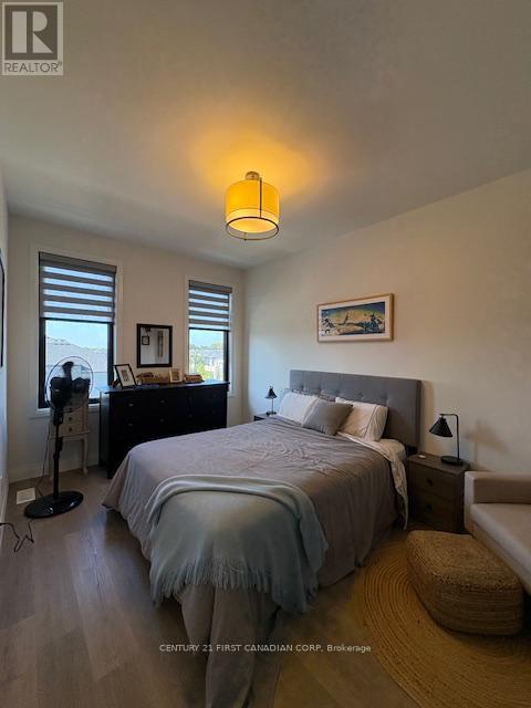 5 - 3900 Savoy Street, London South, Ontario  N6P 0H9 - Photo 13 - X12443022
