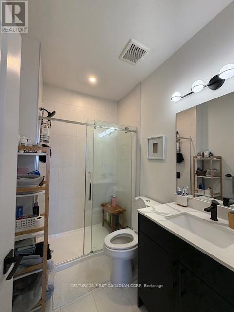 5 - 3900 Savoy Street, London South, Ontario  N6P 0H9 - Photo 14 - X12443022