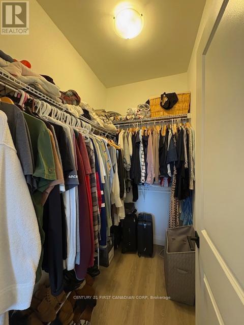 5 - 3900 Savoy Street, London South, Ontario  N6P 0H9 - Photo 16 - X12443022