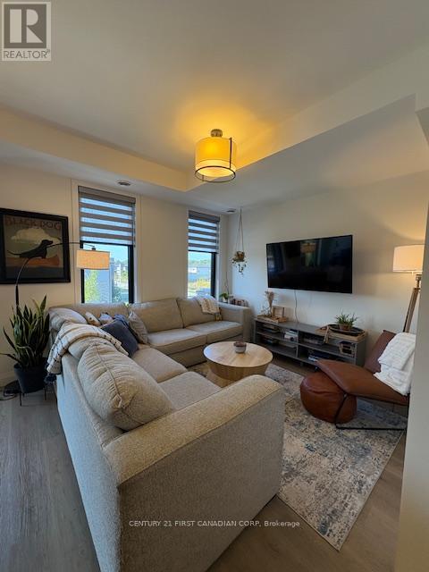 5 - 3900 Savoy Street, London South, Ontario  N6P 0H9 - Photo 2 - X12443022