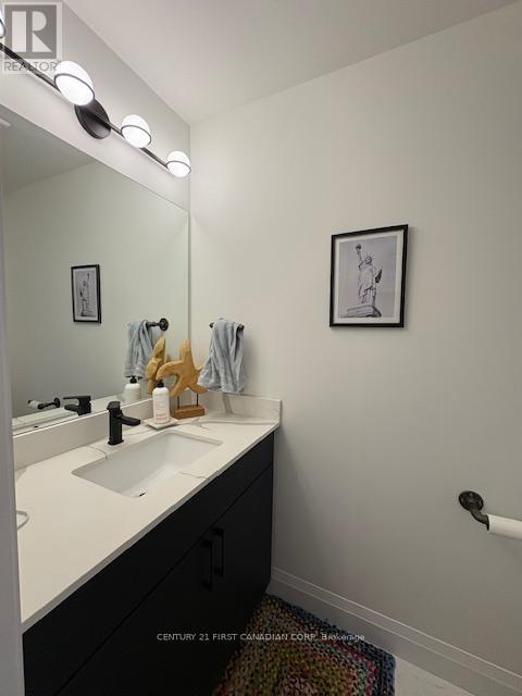 5 - 3900 Savoy Street, London South, Ontario  N6P 0H9 - Photo 5 - X12443022