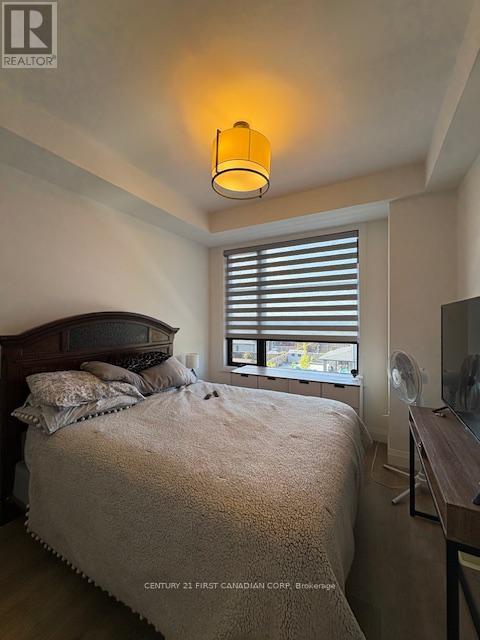 5 - 3900 Savoy Street, London South, Ontario  N6P 0H9 - Photo 9 - X12443022