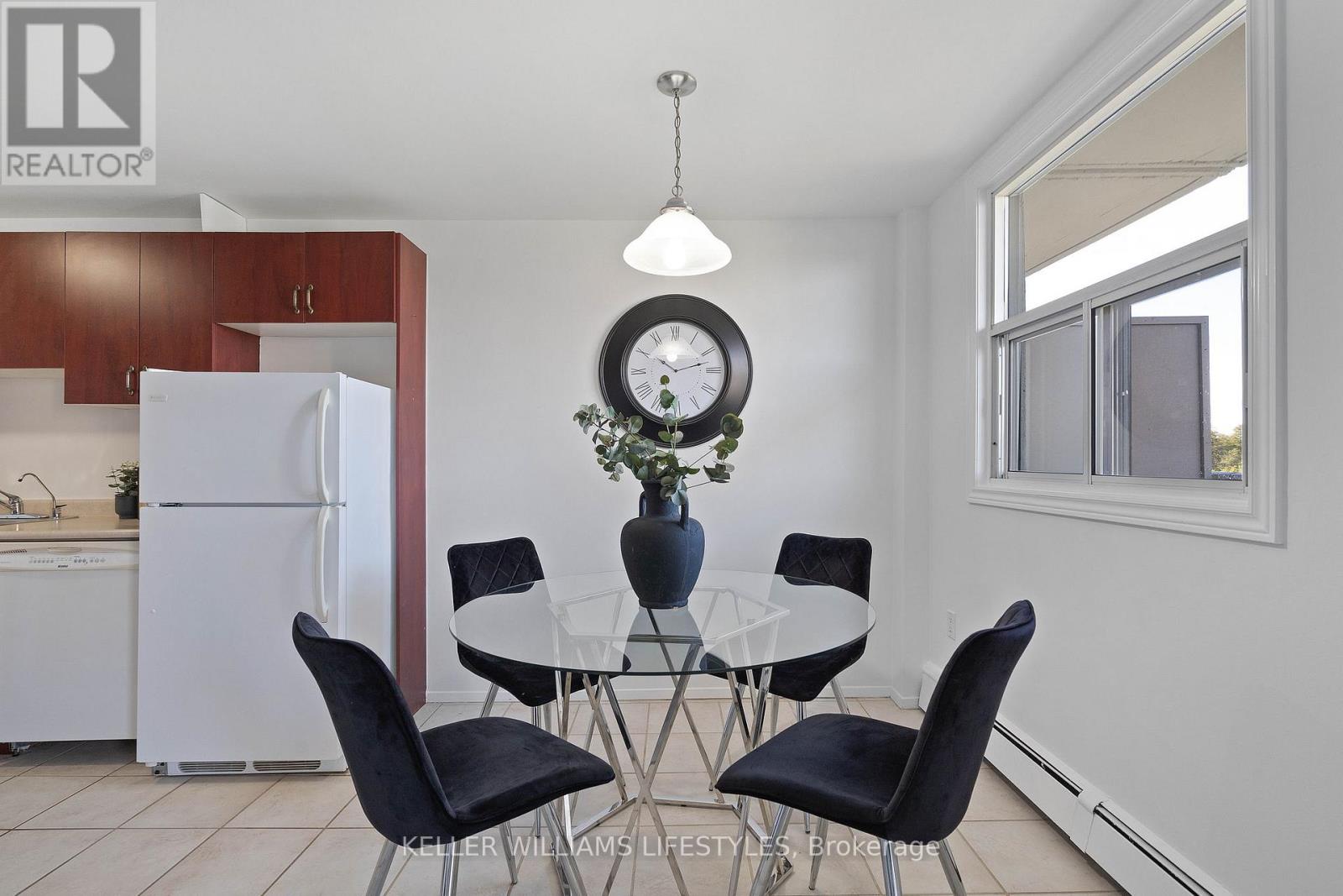 511 - 931 Wonderland Road S, London South (South M), Ontario  N6K 2X6 - Photo 15 - X12443045
