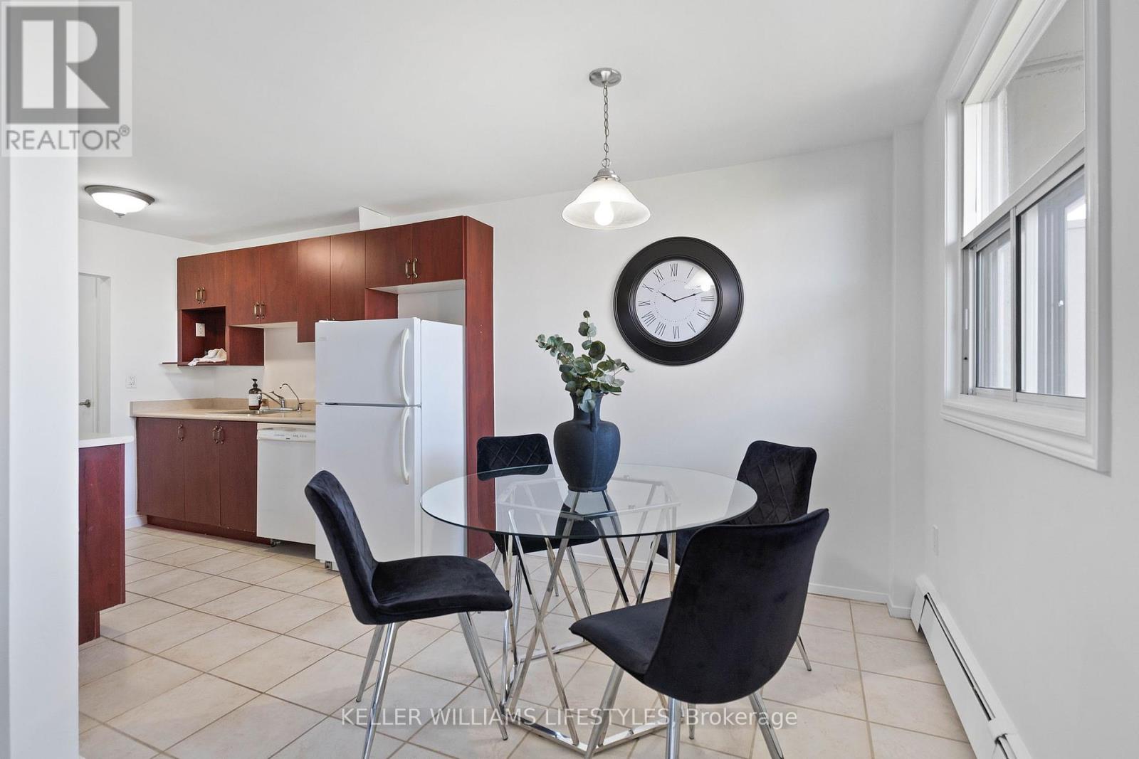 511 - 931 Wonderland Road S, London South (South M), Ontario  N6K 2X6 - Photo 16 - X12443045