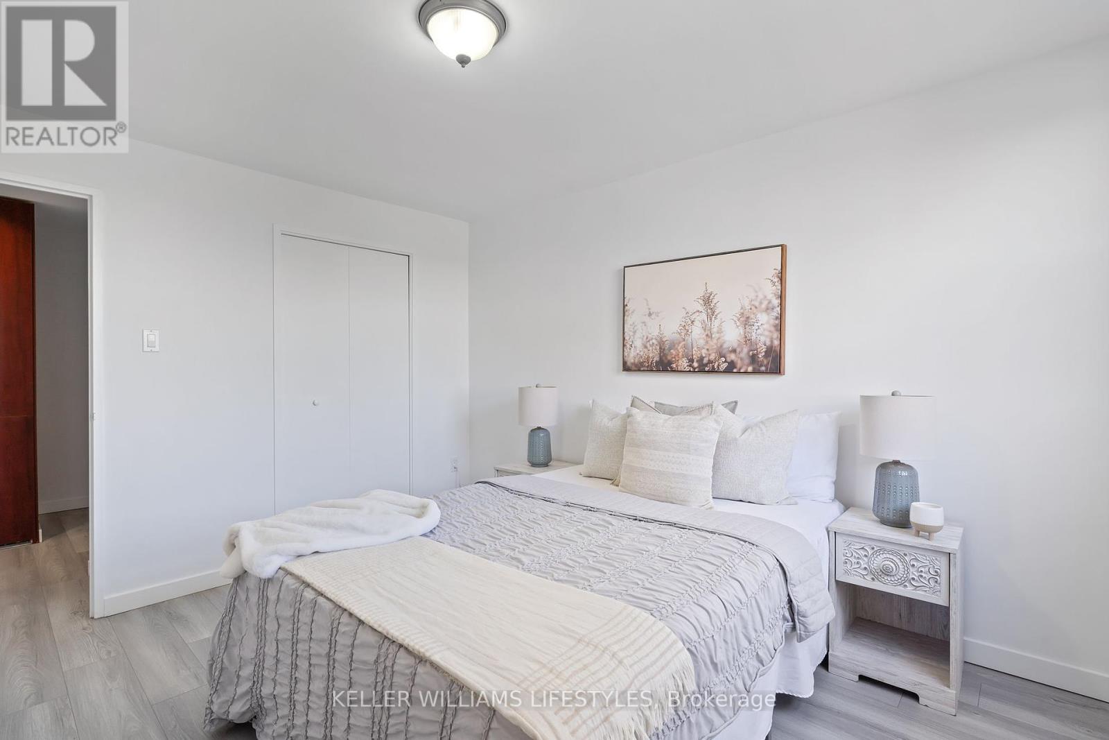 511 - 931 Wonderland Road S, London South (South M), Ontario  N6K 2X6 - Photo 30 - X12443045