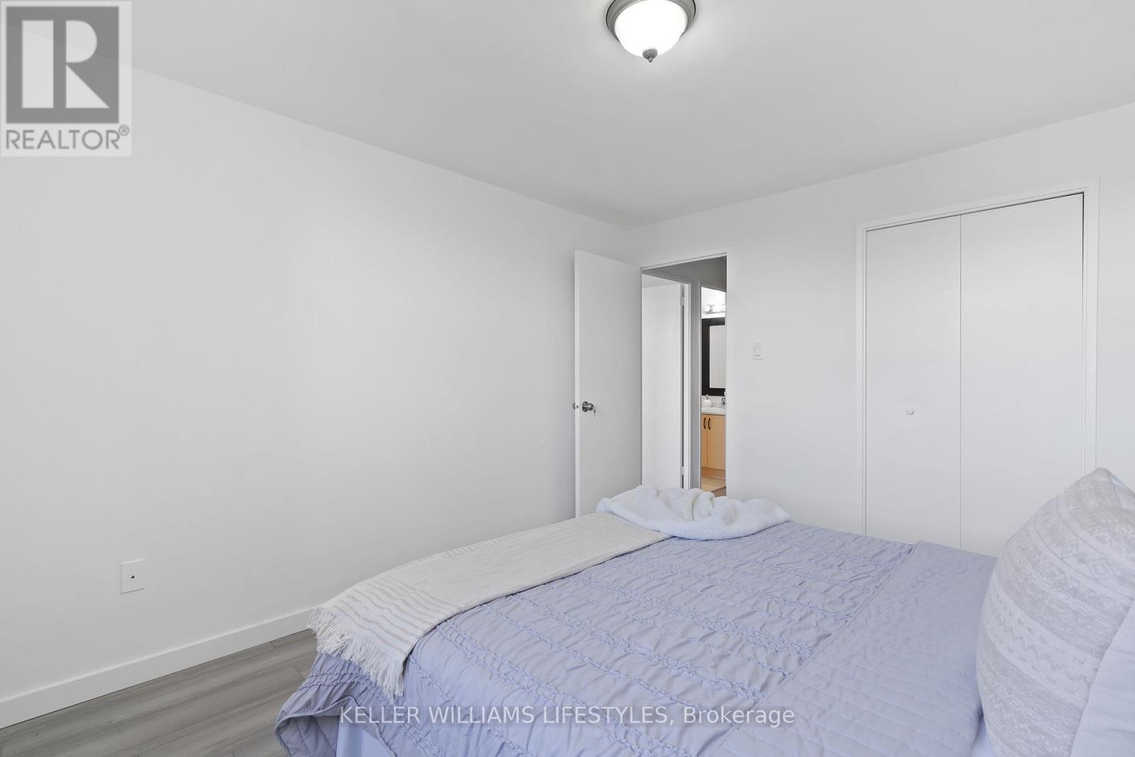 511 - 931 Wonderland Road S, London South (South M), Ontario  N6K 2X6 - Photo 31 - X12443045