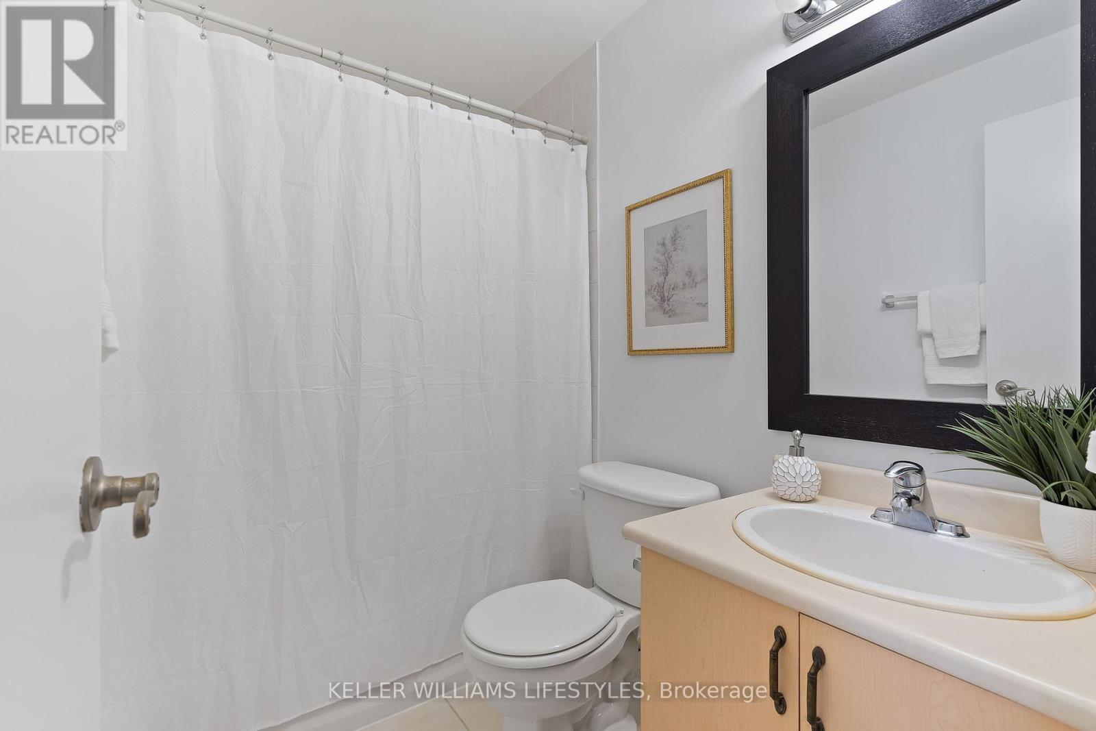511 - 931 Wonderland Road S, London South (South M), Ontario  N6K 2X6 - Photo 33 - X12443045