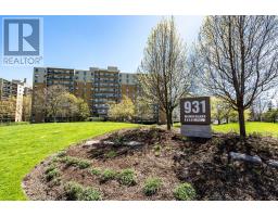 511 - 931 Wonderland Road S, London South (South M), Ca