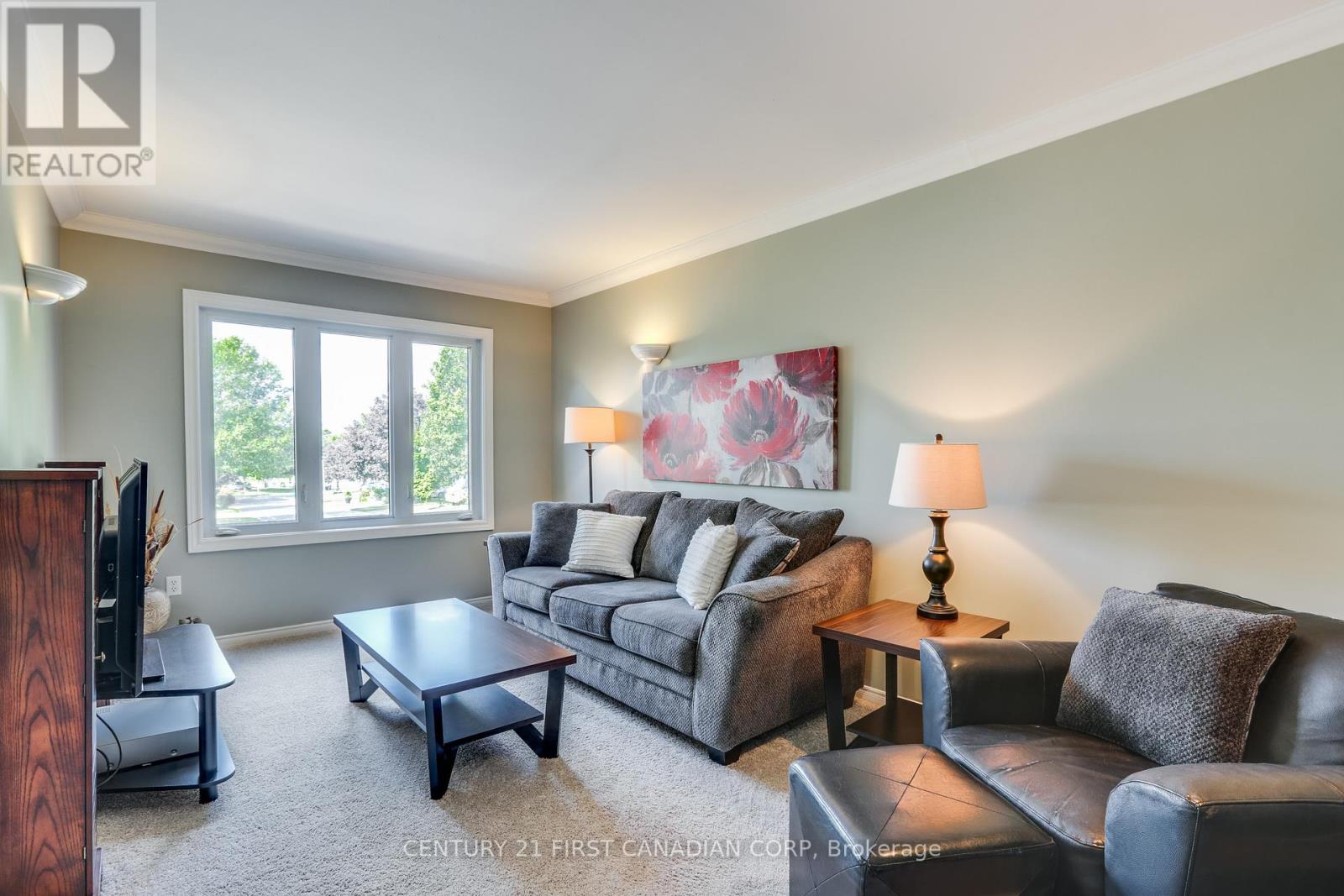 80 Tanner Drive, London East (East P), Ontario  N5W 6B5 - Photo 10 - X12443054