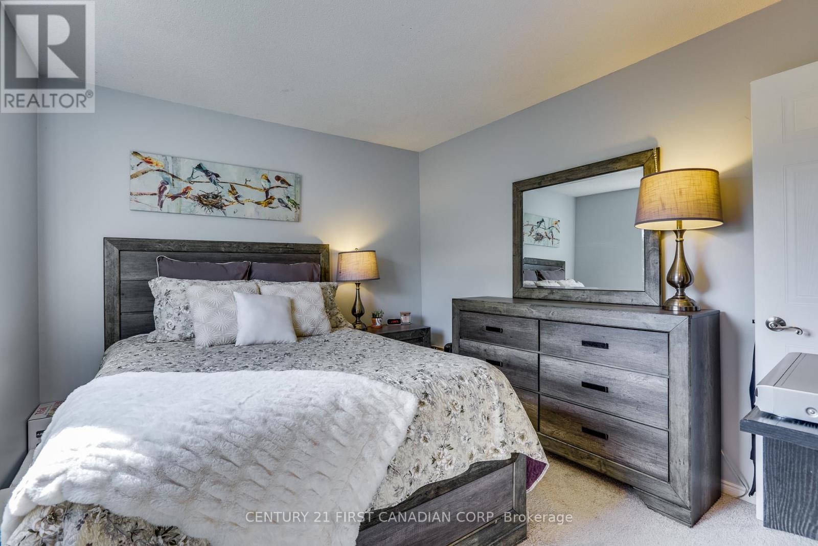 80 Tanner Drive, London East (East P), Ontario  N5W 6B5 - Photo 12 - X12443054