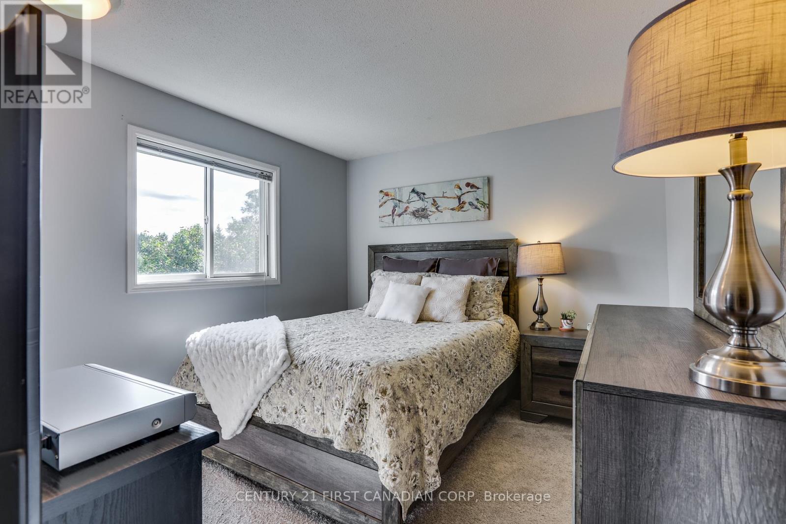 80 Tanner Drive, London East (East P), Ontario  N5W 6B5 - Photo 13 - X12443054