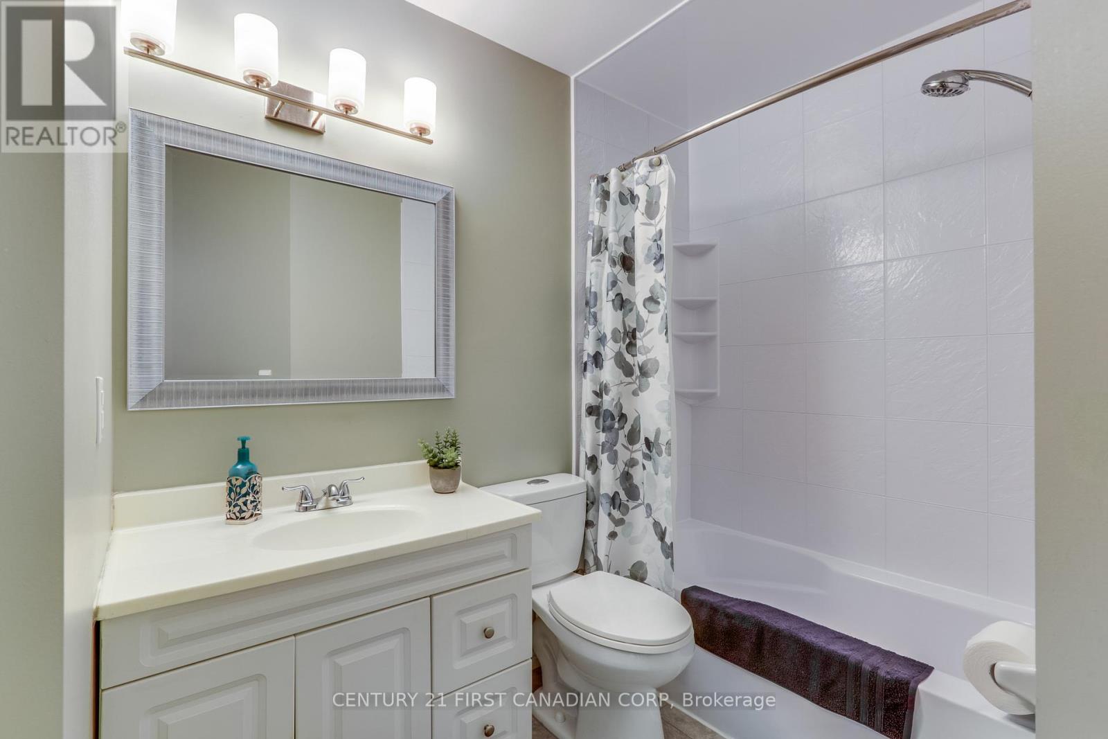 80 Tanner Drive, London East (East P), Ontario  N5W 6B5 - Photo 14 - X12443054