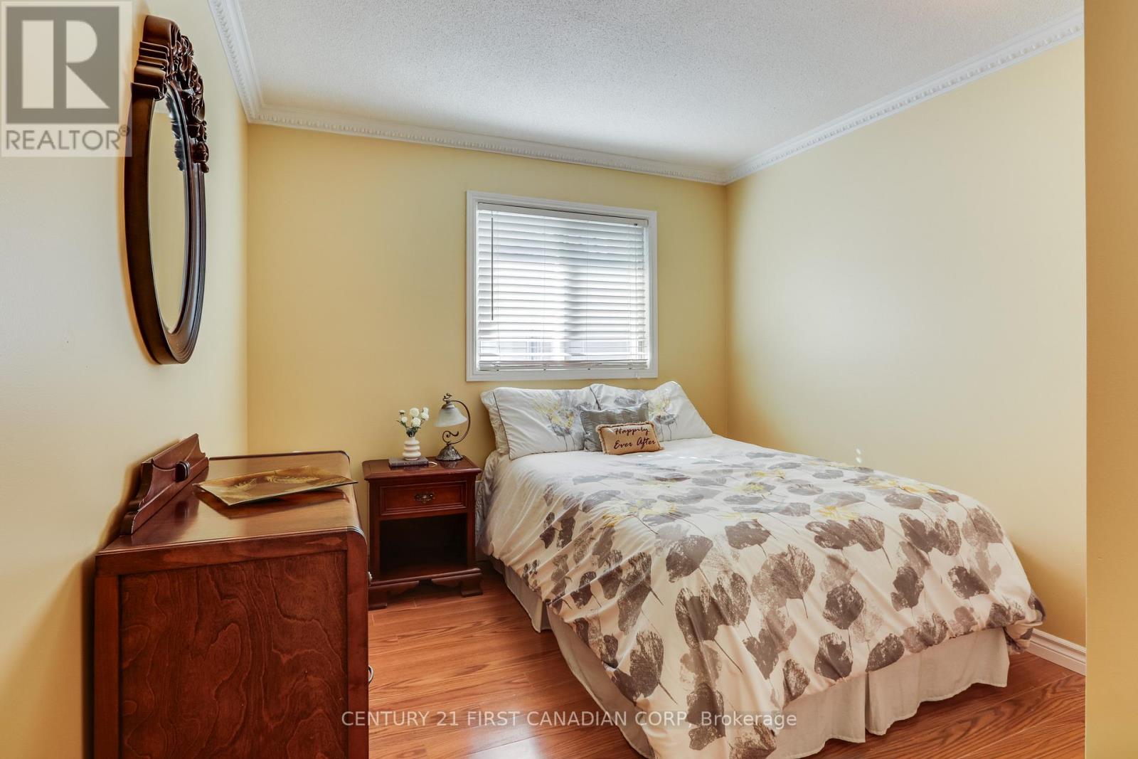 80 Tanner Drive, London East (East P), Ontario  N5W 6B5 - Photo 15 - X12443054