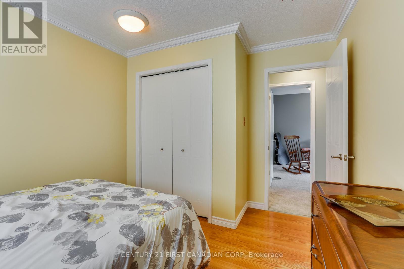 80 Tanner Drive, London East (East P), Ontario  N5W 6B5 - Photo 16 - X12443054