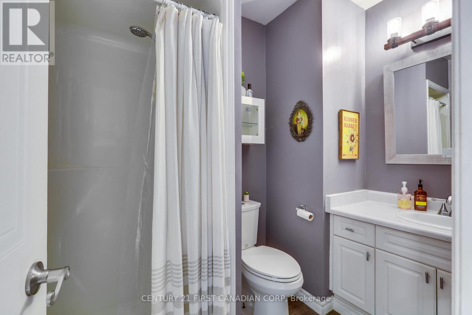 80 Tanner Drive, London East (East P), Ontario  N5W 6B5 - Photo 22 - X12443054