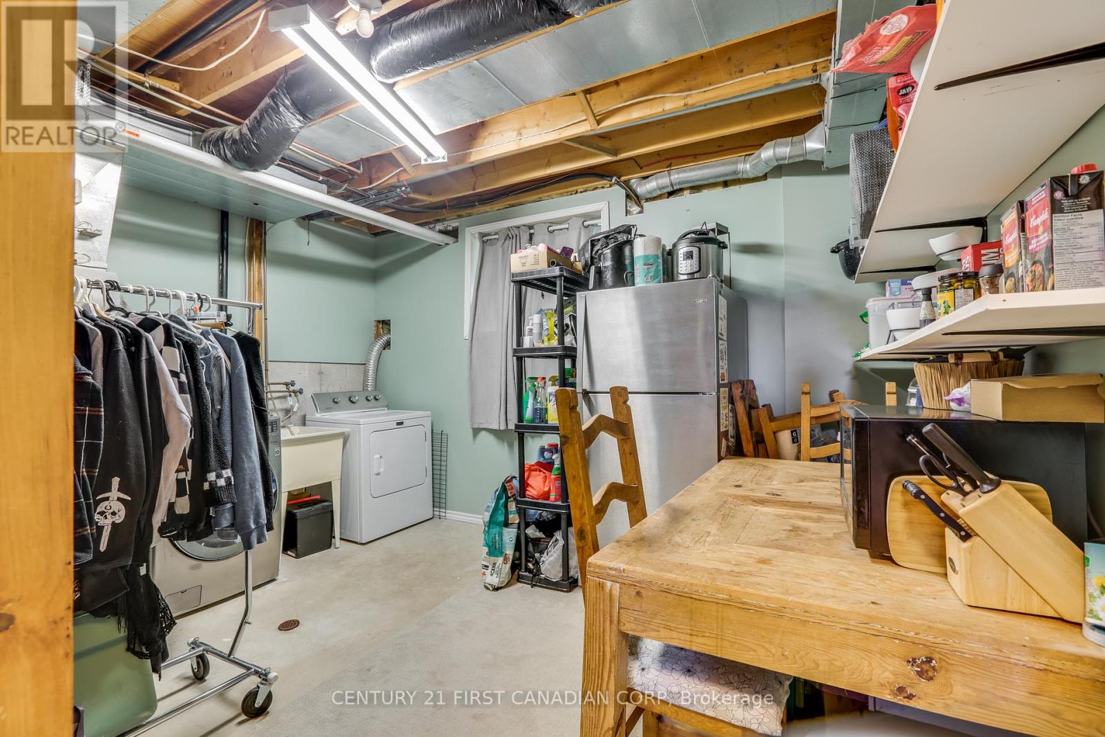80 Tanner Drive, London East (East P), Ontario  N5W 6B5 - Photo 24 - X12443054