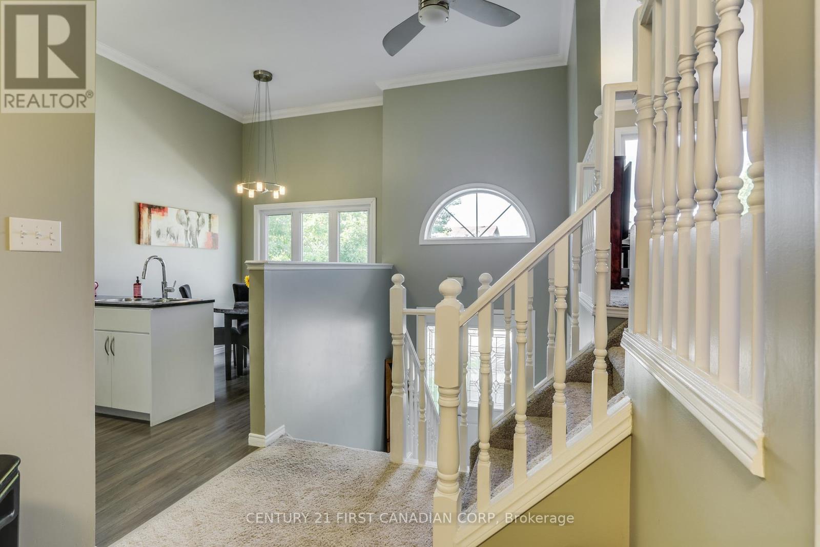 80 Tanner Drive, London East (East P), Ontario  N5W 6B5 - Photo 9 - X12443054