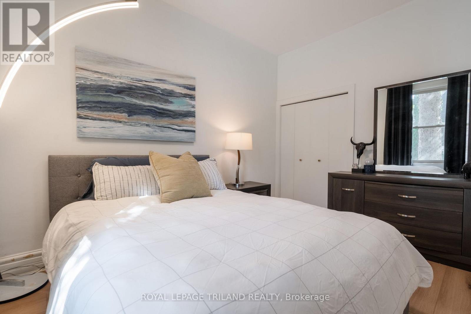 3 Henry Street, London East (East K), Ontario  N6B 2L6 - Photo 15 - X12443100
