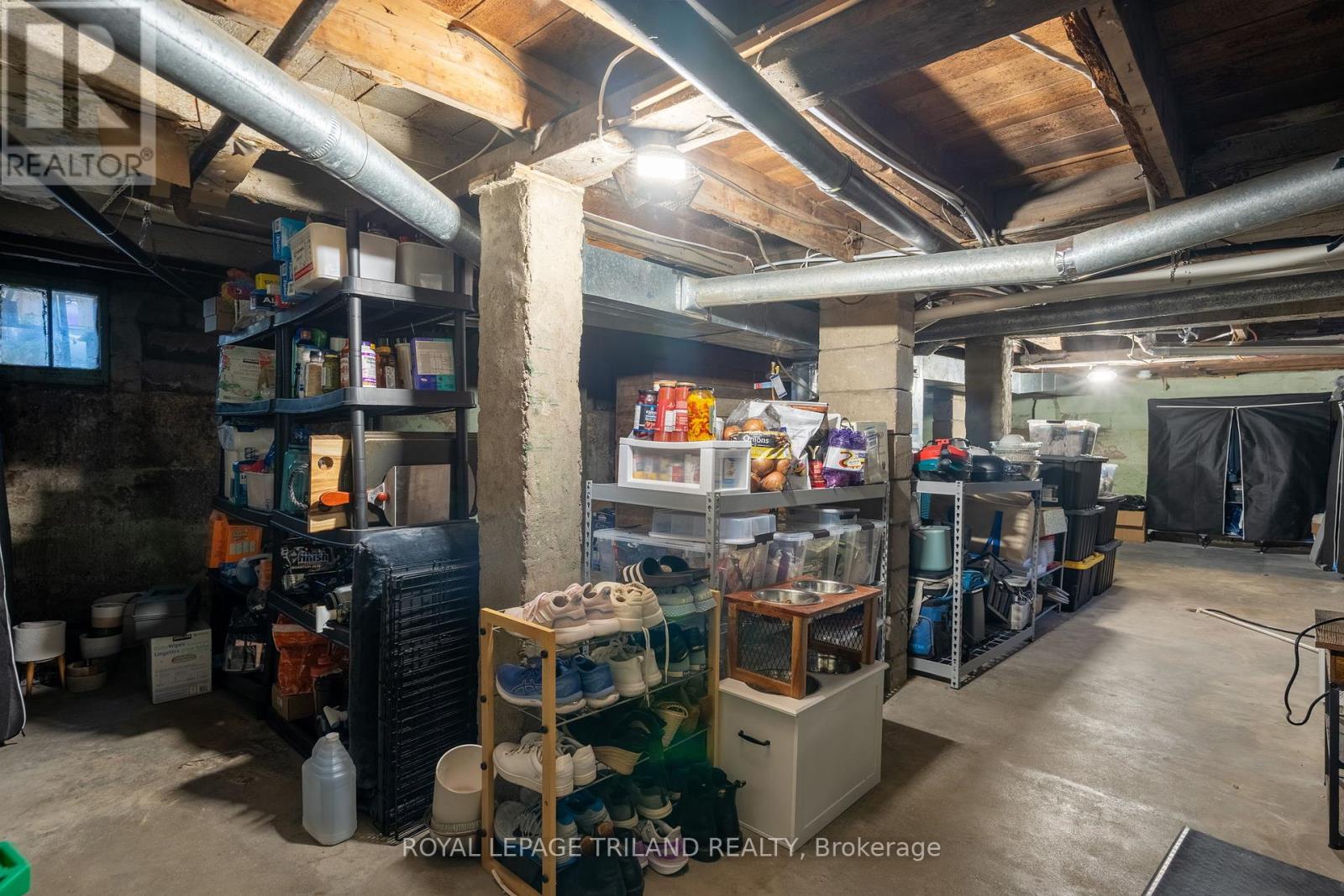 3 Henry Street, London East (East K), Ontario  N6B 2L6 - Photo 23 - X12443100