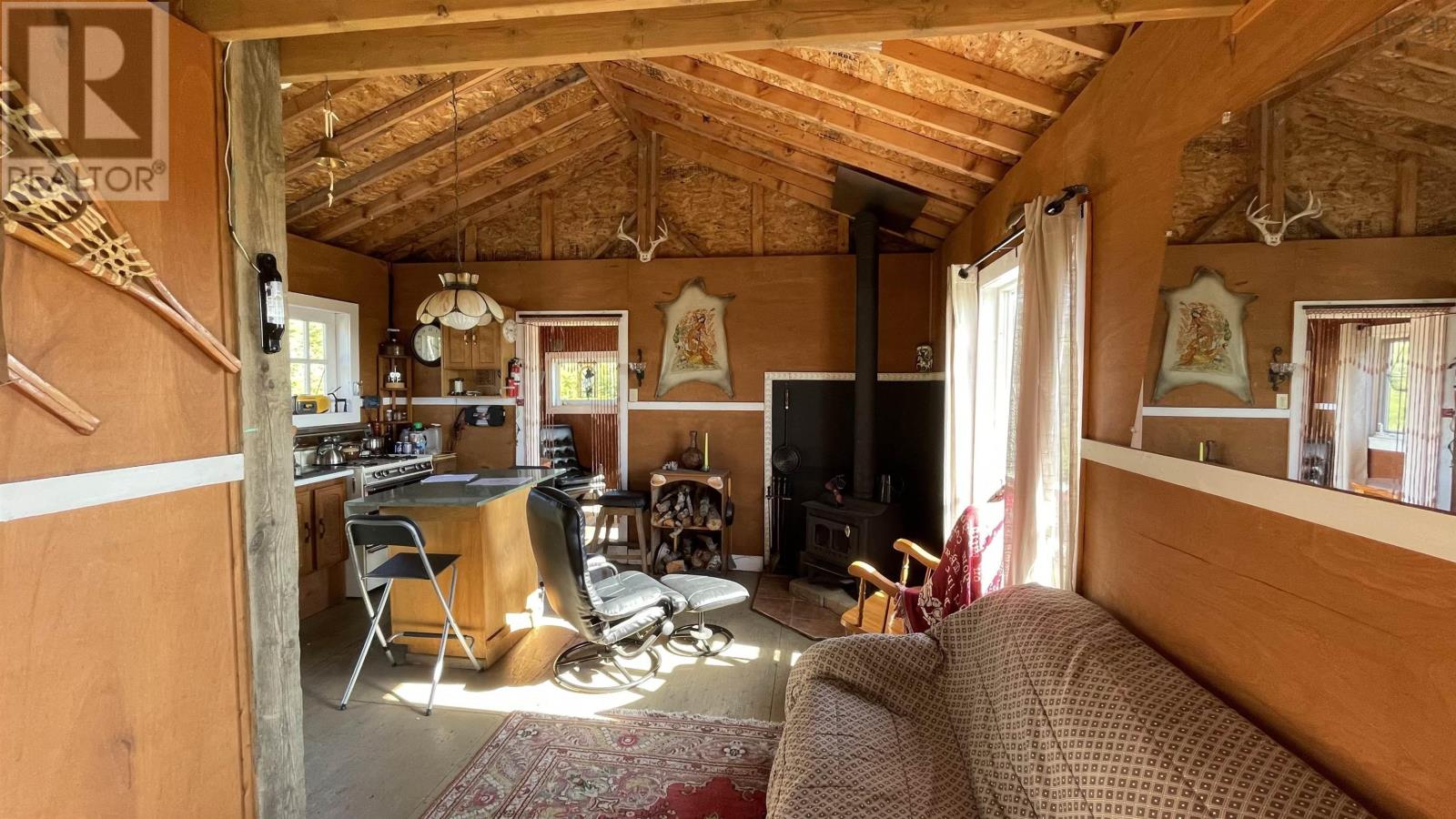 3139 Ostrea Lake Road, Pleasant Point, Nova Scotia  B0J 2L0 - Photo 17 - 202520784