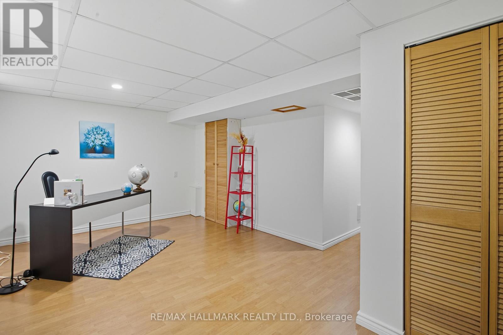 19 Michael Way, Markham (Buttonville), Ontario  L3R 5G4 - Photo 25 - N12442022