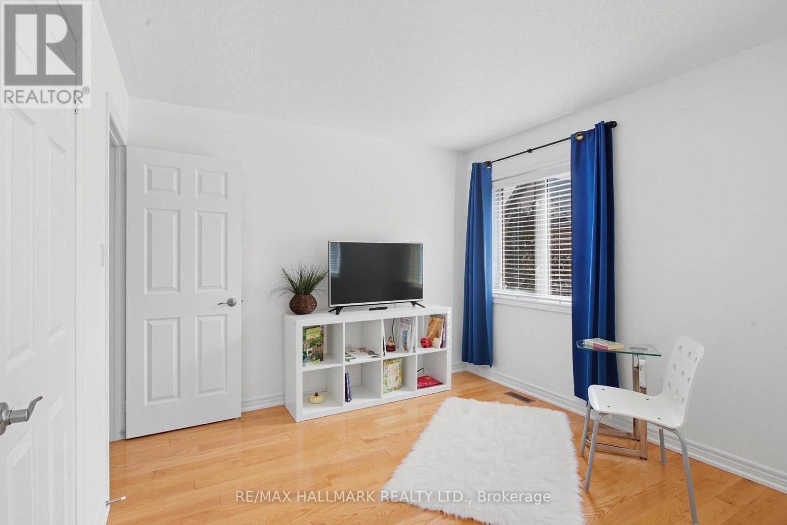 19 Michael Way, Markham (Buttonville), Ontario  L3R 5G4 - Photo 17 - N12442022