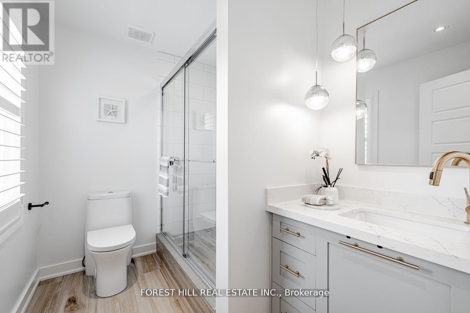 28 Port Rush Trail, Markham, Ontario  L6C 1Z3 - Photo 25 - N12412768