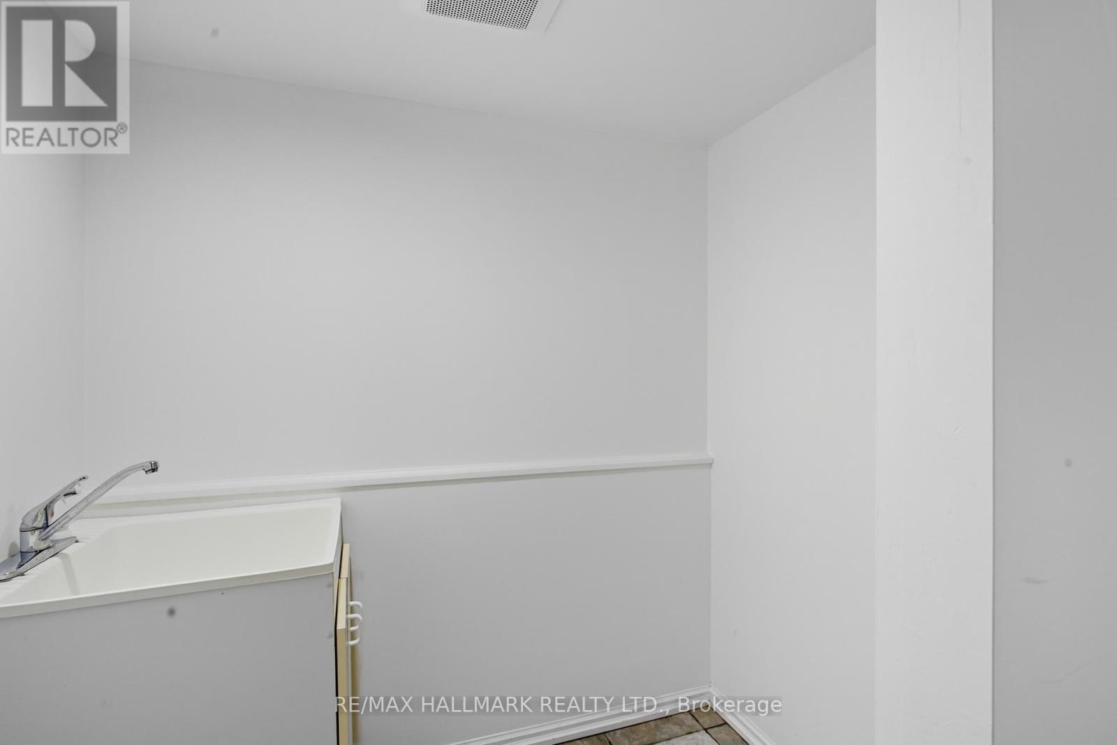 19 Michael Way, Markham (Buttonville), Ontario  L3R 5G4 - Photo 27 - N12442022