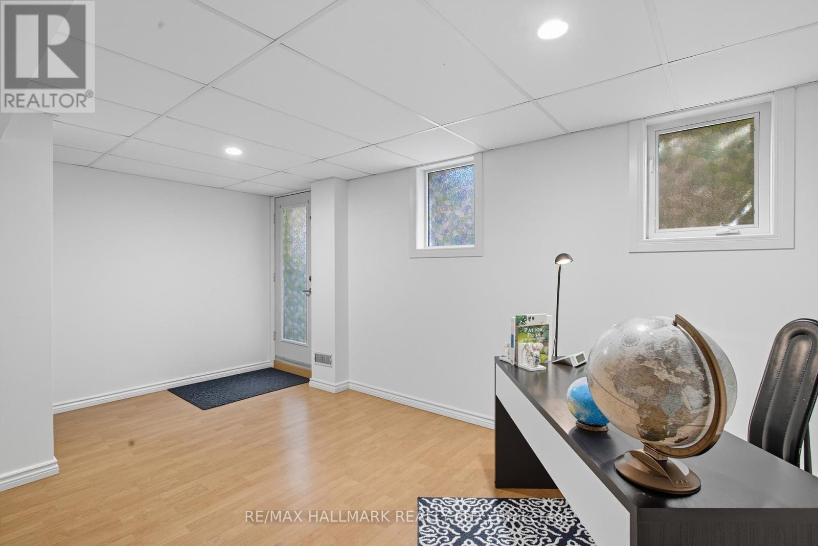 19 Michael Way, Markham (Buttonville), Ontario  L3R 5G4 - Photo 24 - N12442022