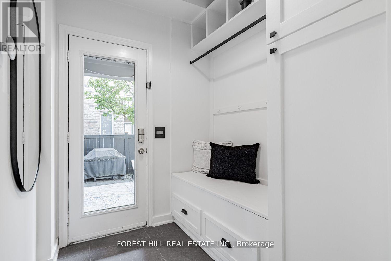 28 Port Rush Trail, Markham, Ontario  L6C 1Z3 - Photo 16 - N12412768