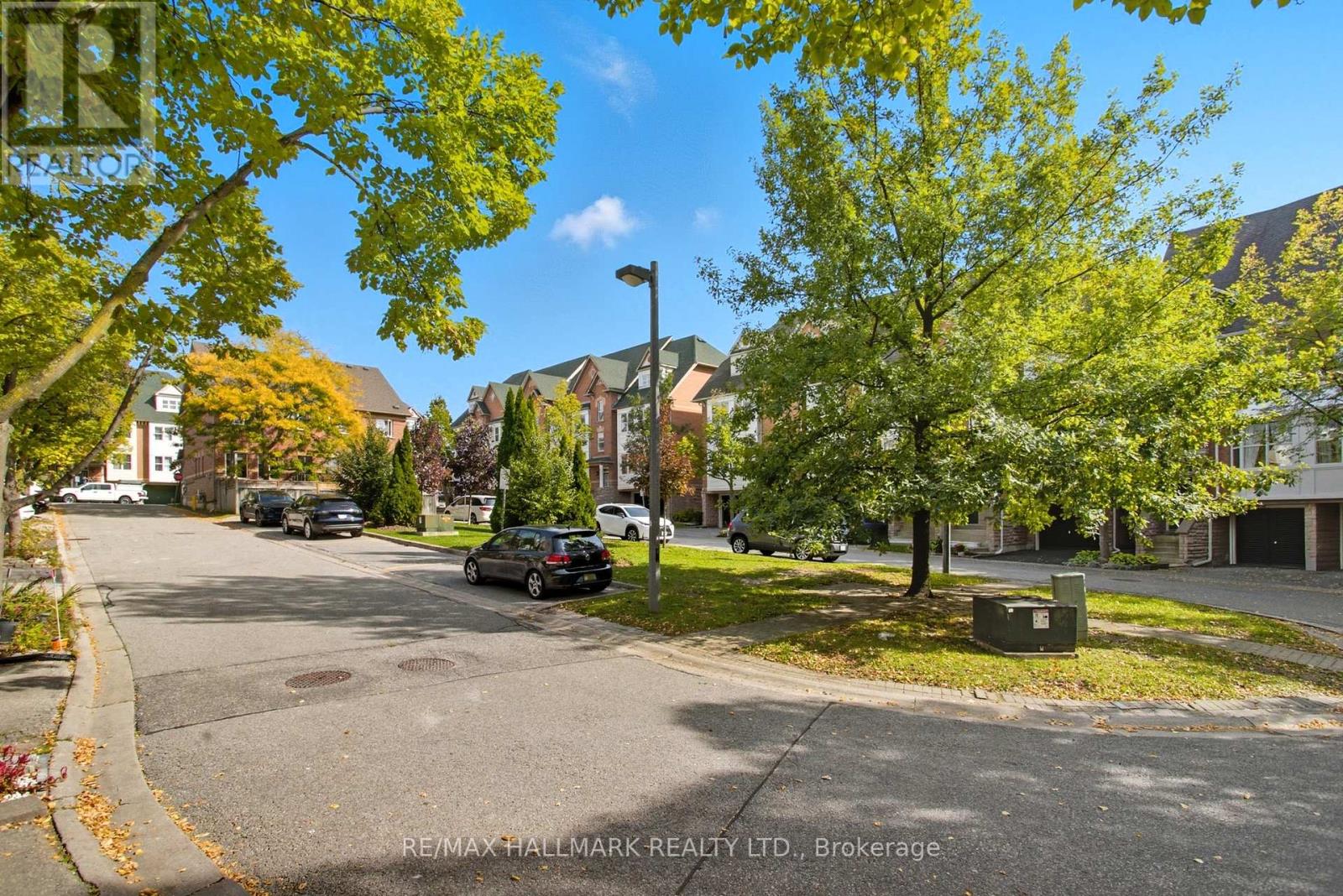 19 Michael Way, Markham (Buttonville), Ontario  L3R 5G4 - Photo 28 - N12442022