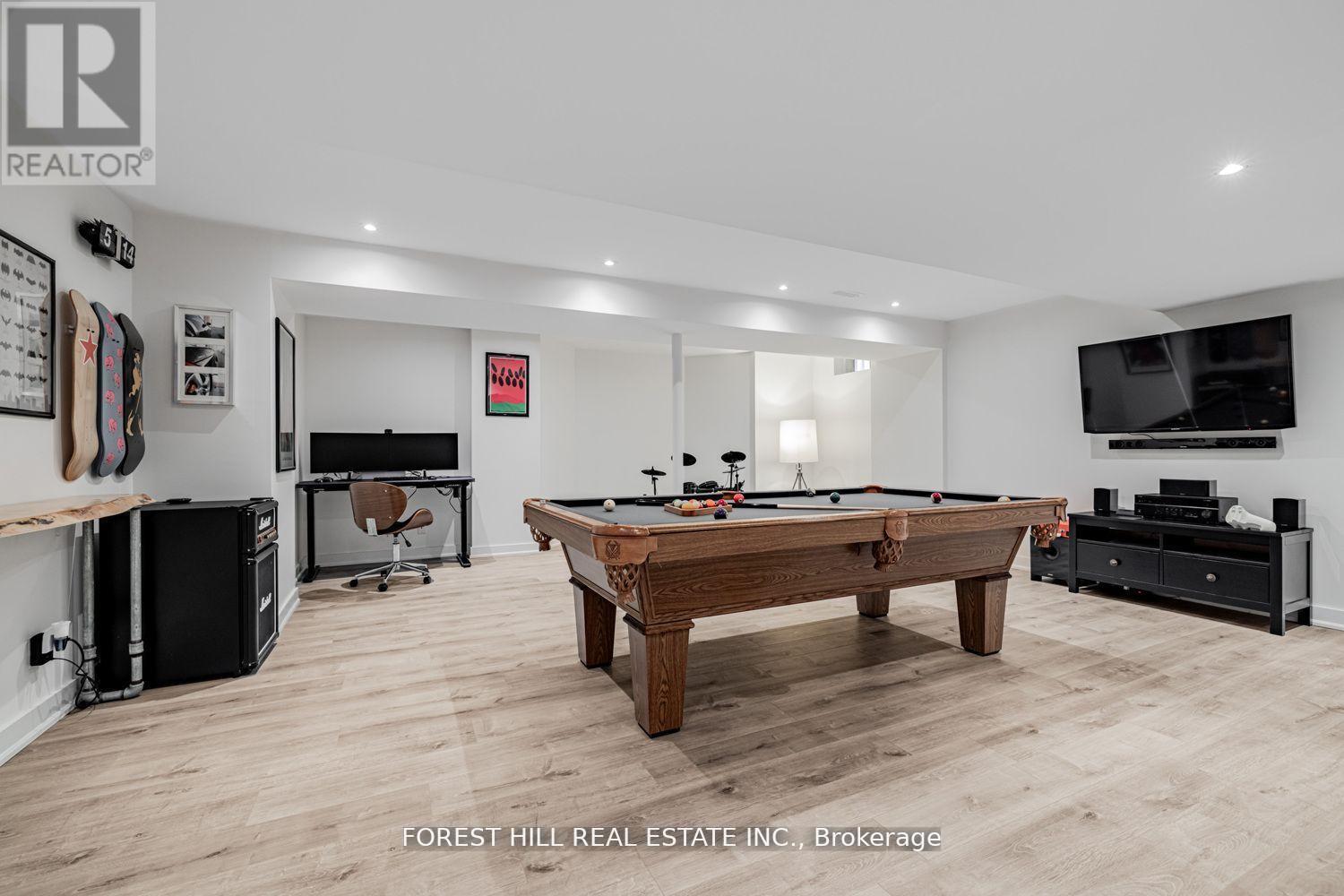 28 Port Rush Trail, Markham, Ontario  L6C 1Z3 - Photo 27 - N12412768