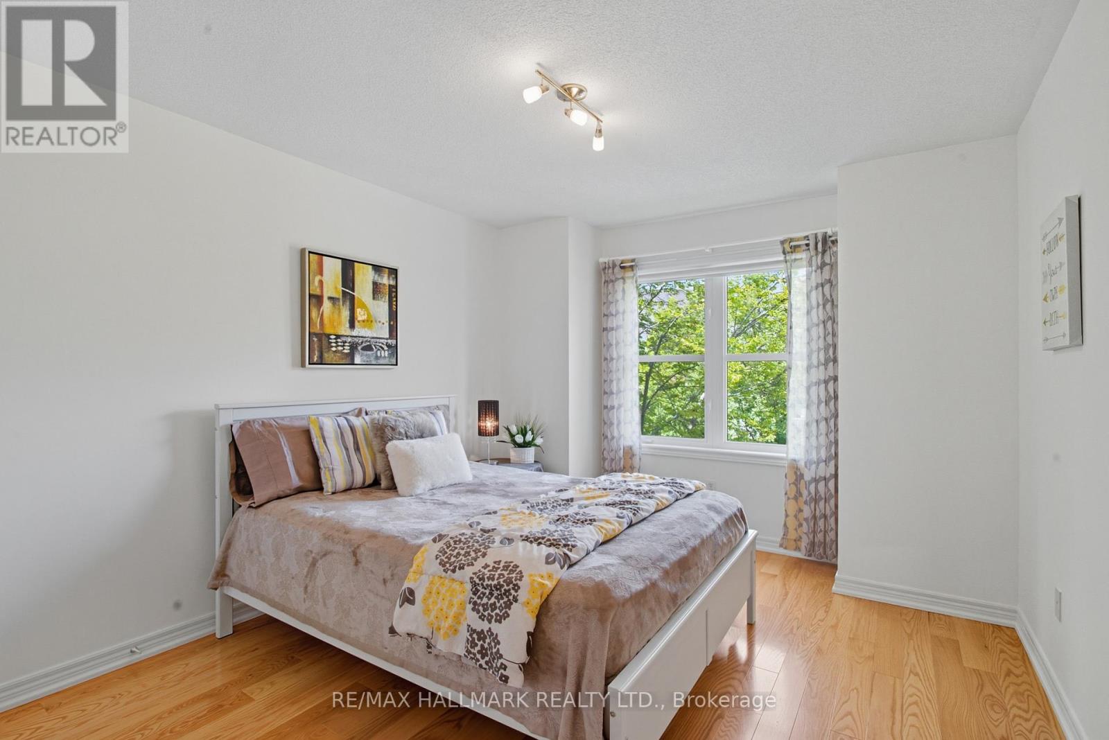 19 Michael Way, Markham (Buttonville), Ontario  L3R 5G4 - Photo 19 - N12442022