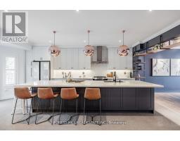 28 Port Rush Trail, Markham (Angus Glen), Ca