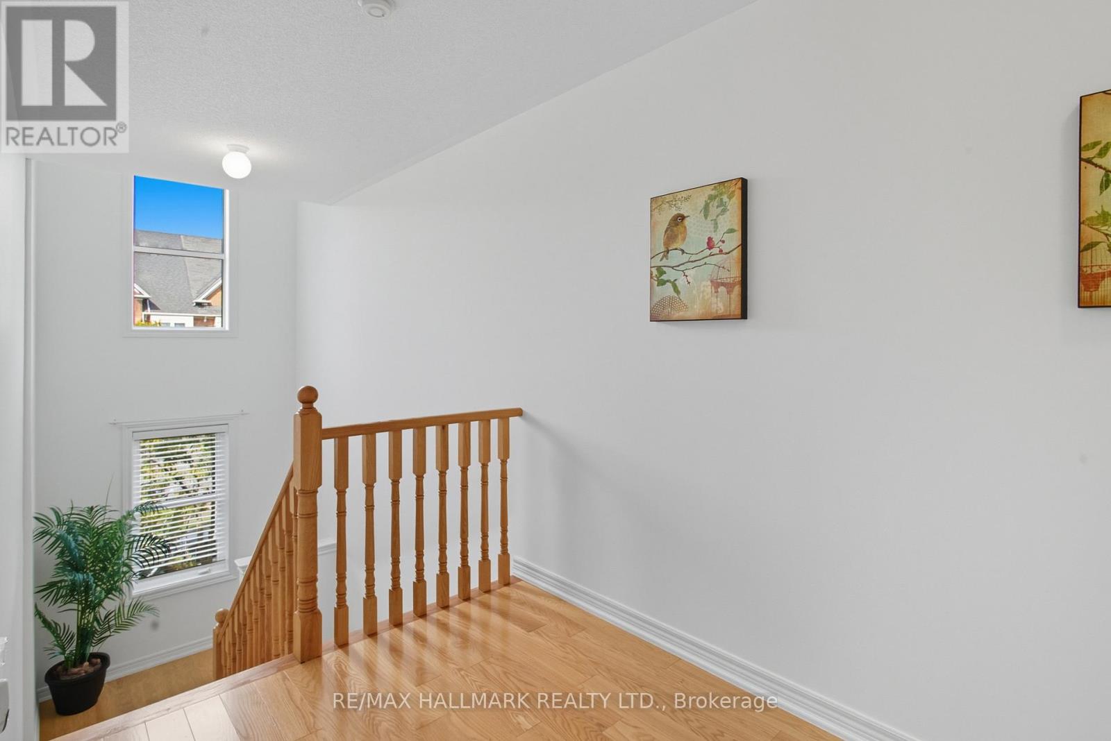 19 Michael Way, Markham (Buttonville), Ontario  L3R 5G4 - Photo 12 - N12442022