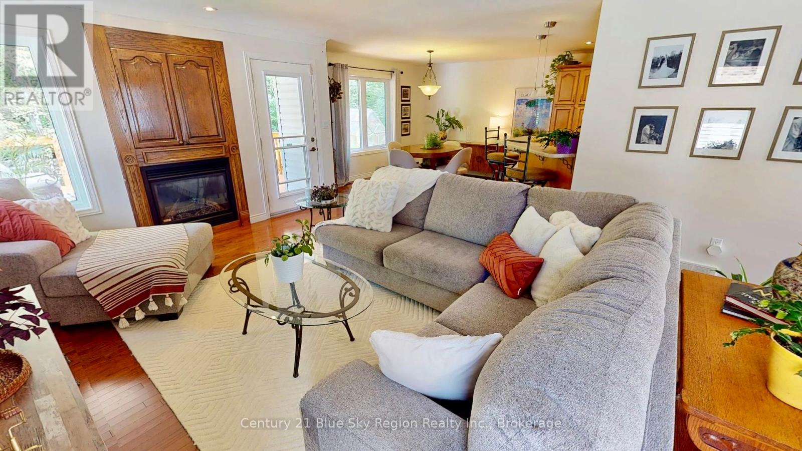 154 Golf Course Road, Callander, Ontario  P0H 1H0 - Photo 10 - X12301900