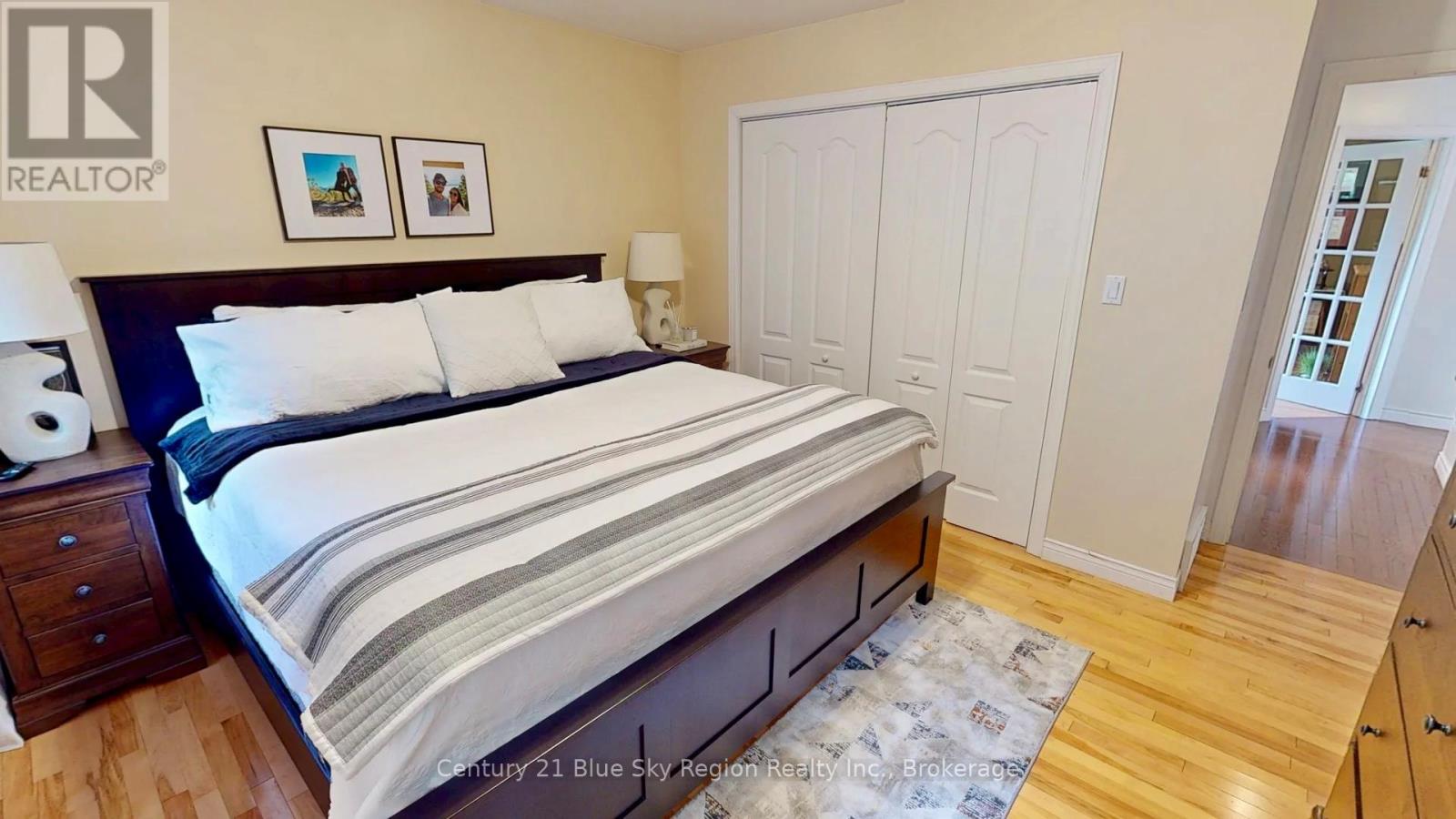 154 Golf Course Road, Callander, Ontario  P0H 1H0 - Photo 22 - X12301900