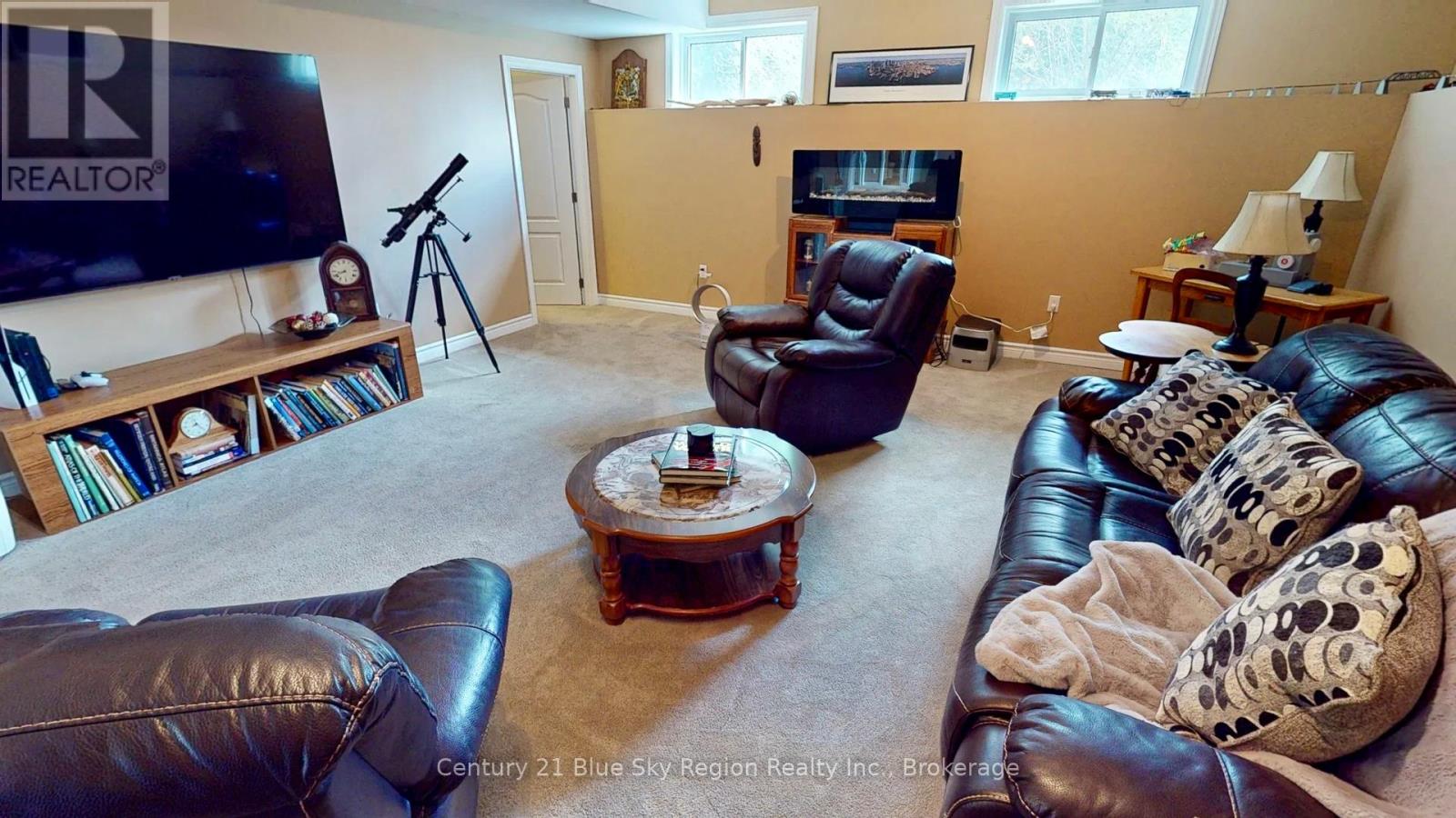 154 Golf Course Road, Callander, Ontario  P0H 1H0 - Photo 24 - X12301900