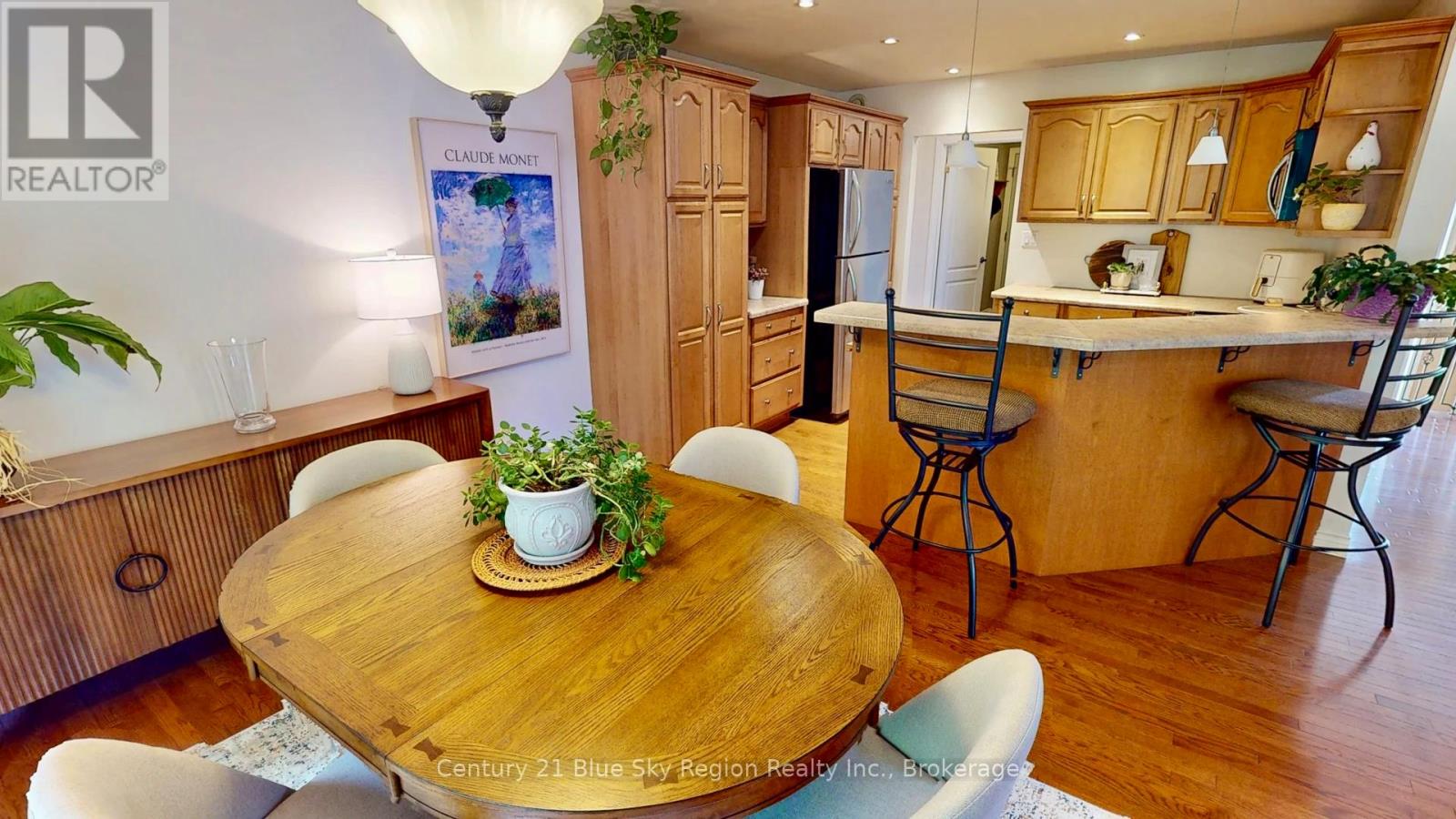 154 Golf Course Road, Callander, Ontario  P0H 1H0 - Photo 16 - X12301900