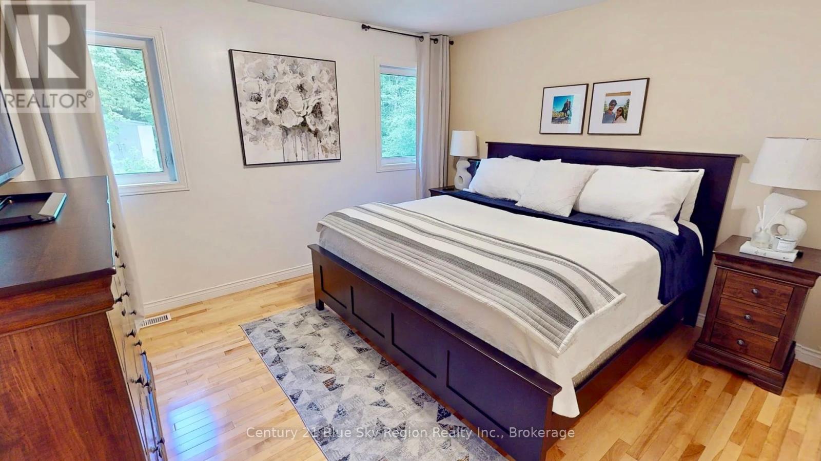 154 Golf Course Road, Callander, Ontario  P0H 1H0 - Photo 23 - X12301900