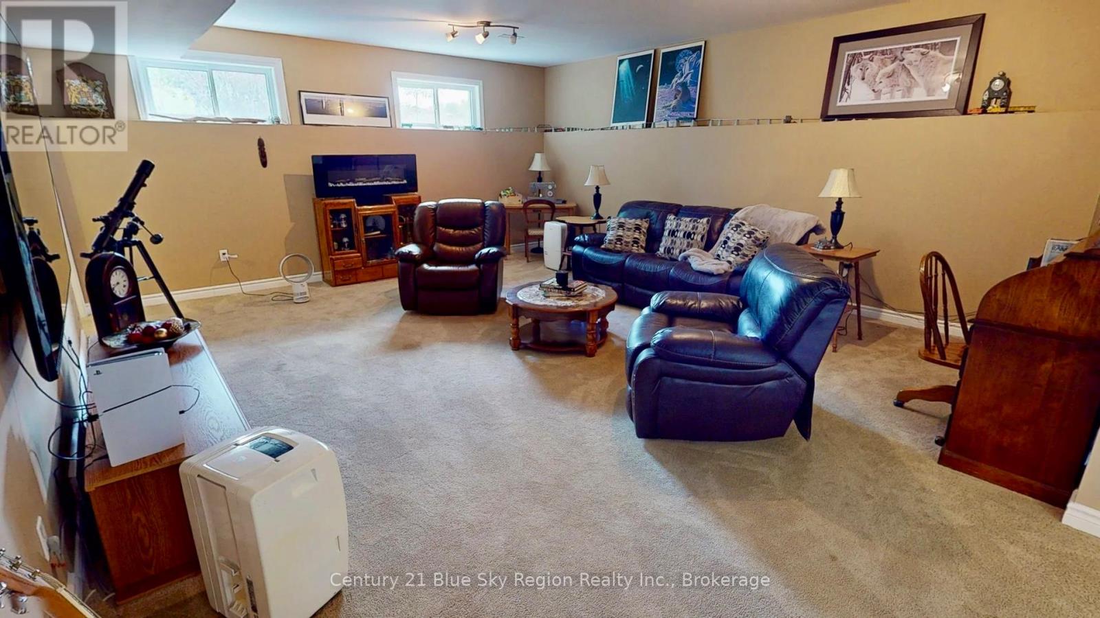 154 Golf Course Road, Callander, Ontario  P0H 1H0 - Photo 25 - X12301900