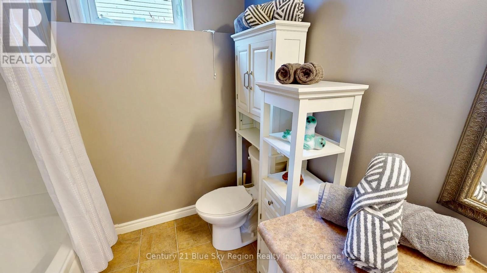 154 Golf Course Road, Callander, Ontario  P0H 1H0 - Photo 27 - X12301900