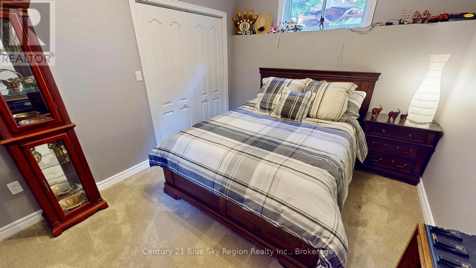 154 Golf Course Road, Callander, Ontario  P0H 1H0 - Photo 31 - X12301900