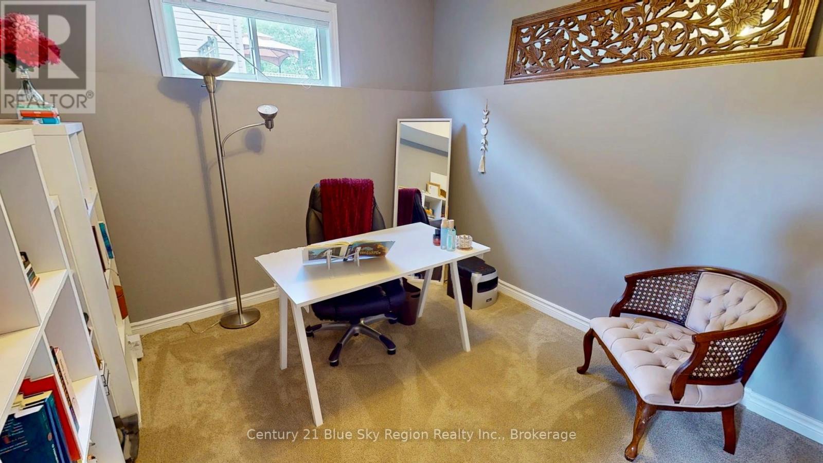 154 Golf Course Road, Callander, Ontario  P0H 1H0 - Photo 29 - X12301900